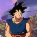 joaquinelpro7349 avatar