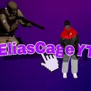 eliascageyt_2025