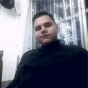 yonyo_1