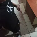 cristiandia707