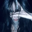 ✦ waxi