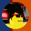 lego_fan07
