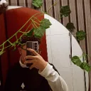 henryzin_123