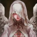 rj03_