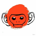 avatar kr0w🇵🇷🇩🇴