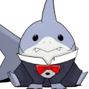 anonjeffymous