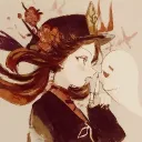 msstoffpro