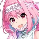 bpdpills avatar