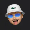 littenulv