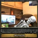 miphon8427
