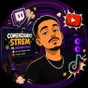 brayan_rivera