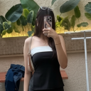 avatar Gwen Stacy 𓇼