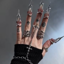 avatar Gwen Stacy 𓇼