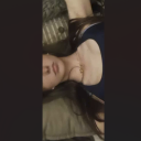 avatar Gwen Stacy 𓇼