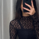 avatar Gwen Stacy 𓇼