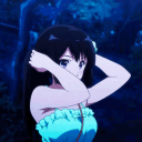 avatar Gwen Stacy 𓇼