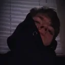luh_9xne