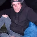 raider_g