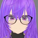 misuvt