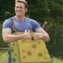 __kkevinzinxx__