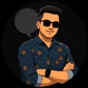 ashif5545