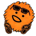 revmanu