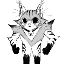 Slashban/