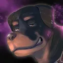 kenresek