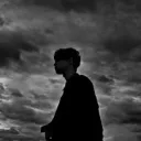 boys_ruler