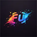 f_u_s_i_o_n.
