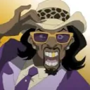 itookabigcaca