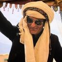 avatar Rahman Dacait