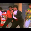 avatar Young Shah Rukh