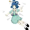 098orin._