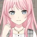 himesua