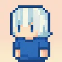 ningarms_