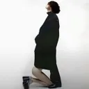 lsyraxl