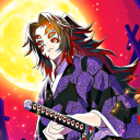 avatar ★ 𝐑𝐨𝐛𝐢𝐧𝐨𝐮𝐳𝐳