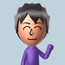 avatar ★ 𝐑𝐨𝐛𝐢𝐧𝐨𝐮𝐳𝐳