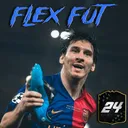 flextuchero