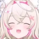 saba_n_gura_love