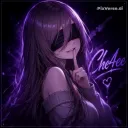 che4ee