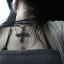 avatar mia