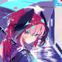 avatar 21474836