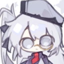 avatar 被焊接在空调上的图书管理员