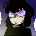 noppeyislonely member profile picture