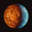moonwednesday