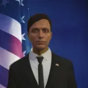 thomyboy