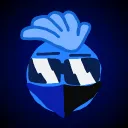 ant_cebolla