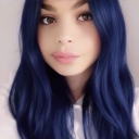 avatar melocaninanasi